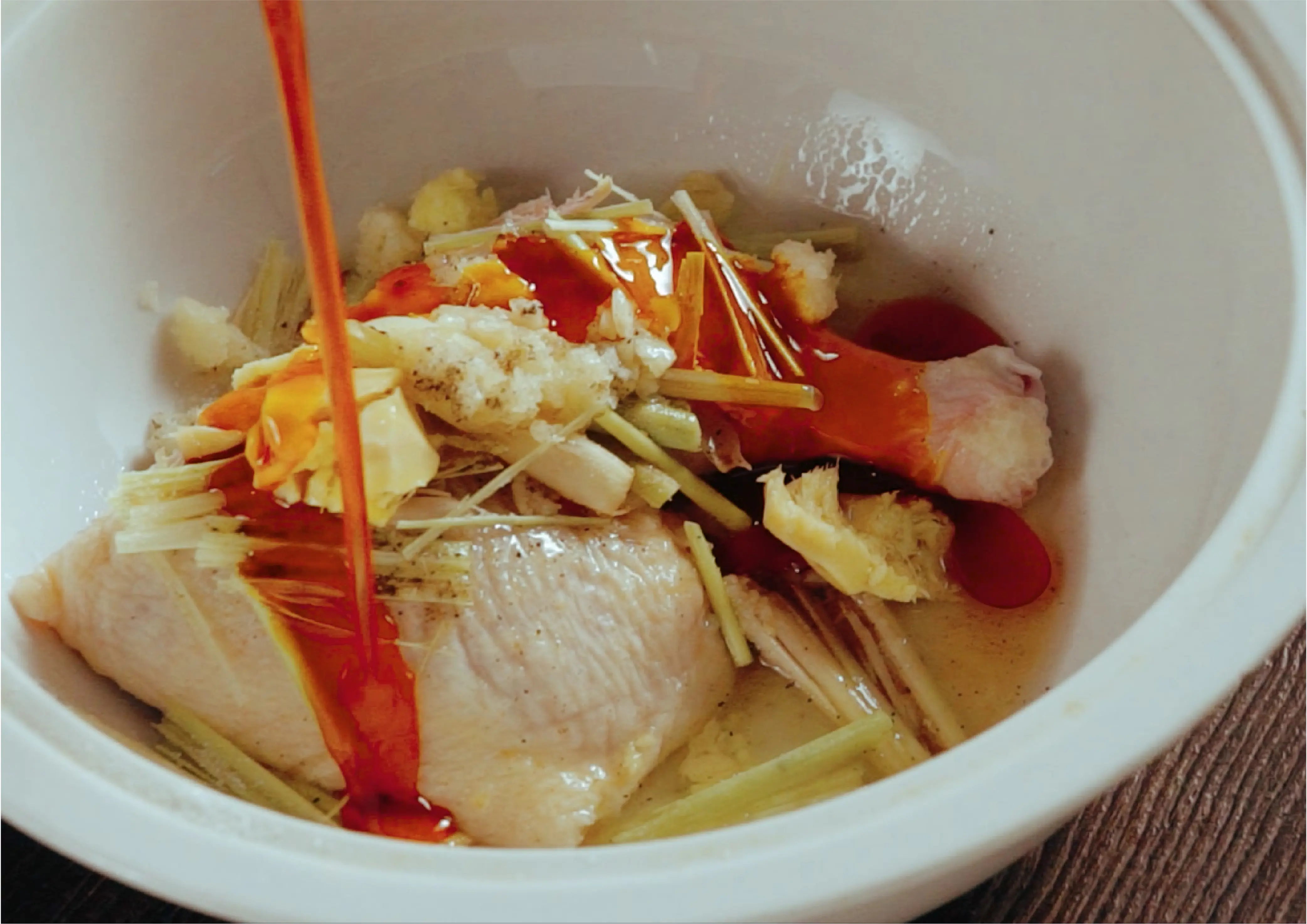 Food Highlight 16